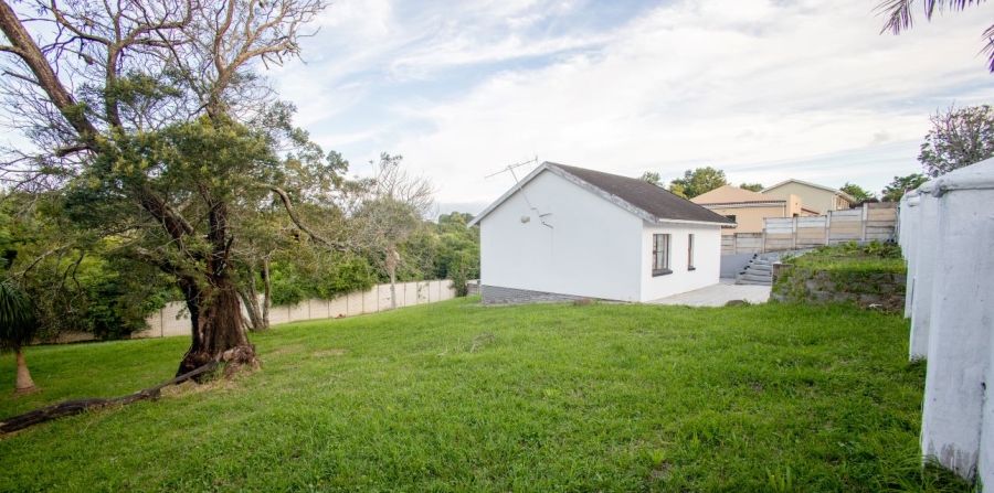 2 Bedroom Property for Sale in Haven Hills Eastern Cape